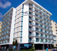 Aplicações fungibel