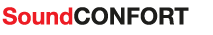SoundConfort