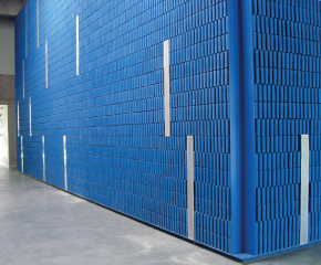Bloco Industrial