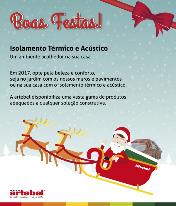 natal