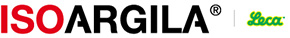 Isoargila