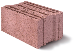 Isoargila