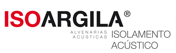 Isoargila
