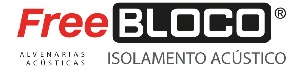 FreeBloco