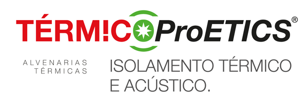 TérmicoProErics