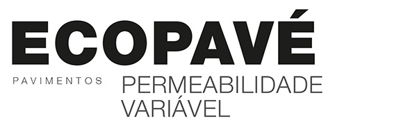 Ecopavé