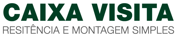 Caixa de Visita