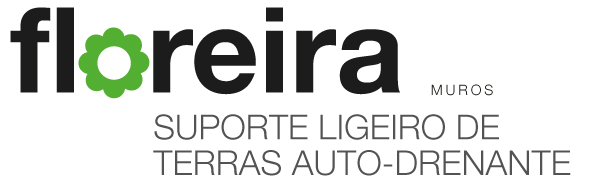 floreira