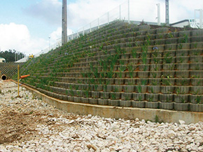 Floreira