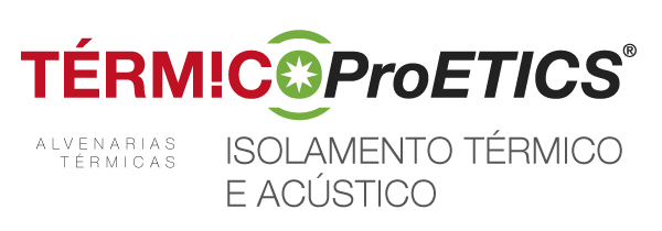 Termicoproetics