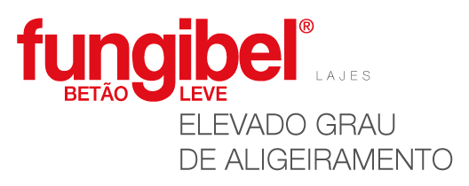 Fungibel