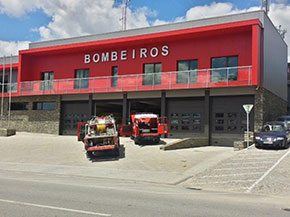 TermoAcústico
