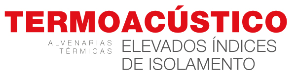 TermoAcústico