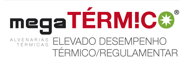 Megatérmico