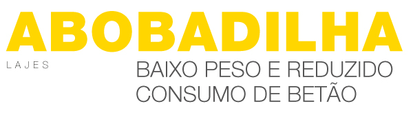 Abobadilha