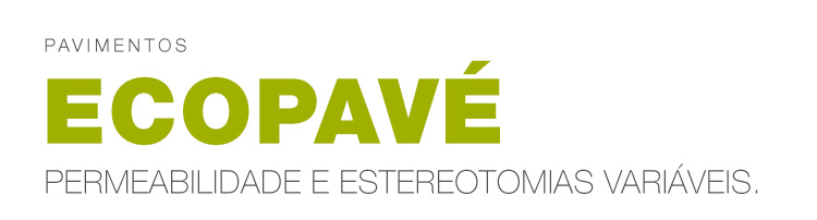 Ecopavé