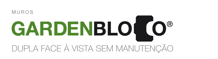 GARDENBLOCO