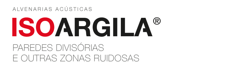 Isoargila