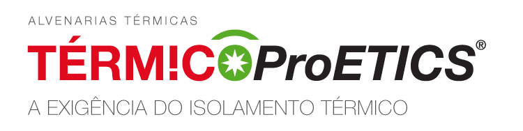 TermicoProEtics
