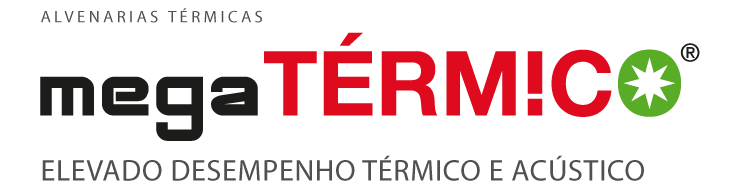 megaTÉRMICO