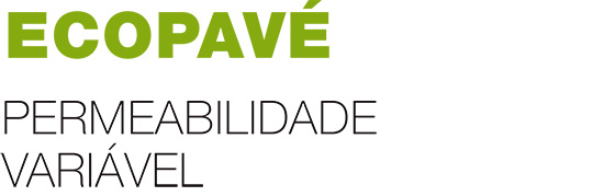Ecopave