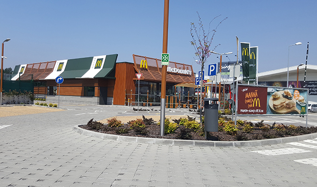 Ecopave