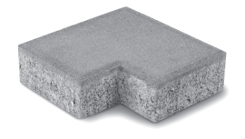 Ecopave