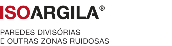 IsoArgila