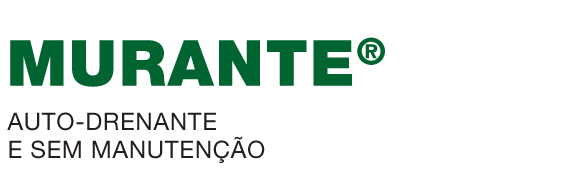 Murante