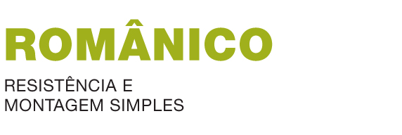 Românico