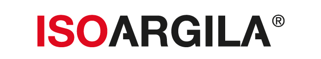 isoargila