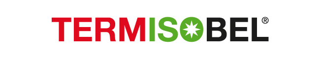 termisobel