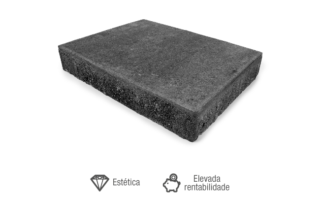 medieval