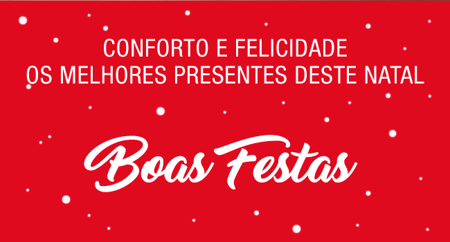 boas_festas