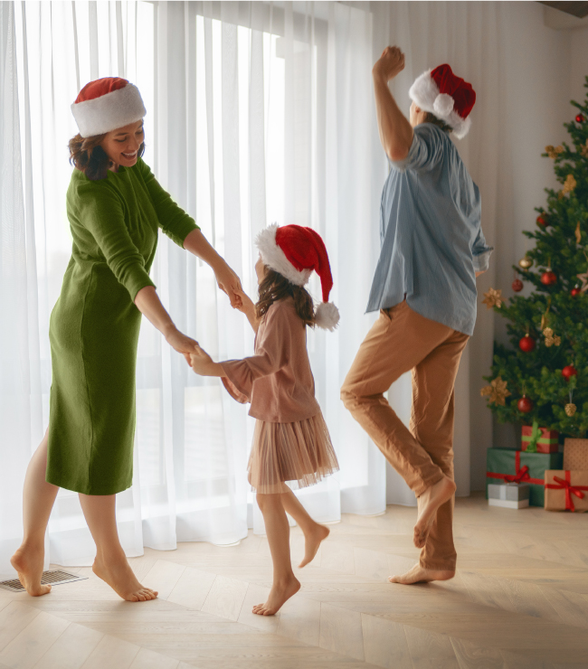 natal