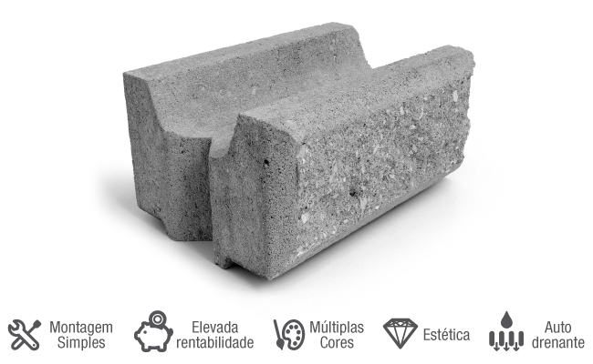 gardenbloco