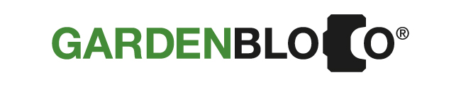 gardenbloco