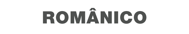 românico