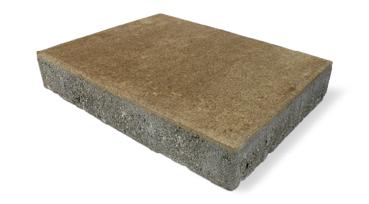 medieval
