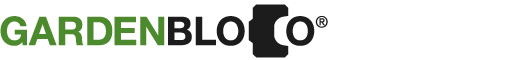 gardenbloco