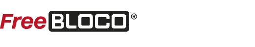 freebloco