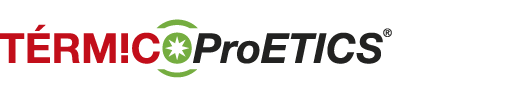 termicoproetics