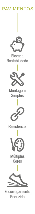 vantagens