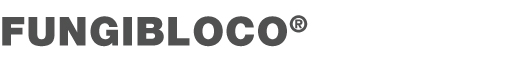 fungibloco