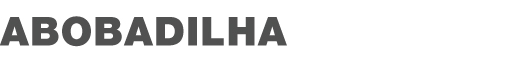abobadilha