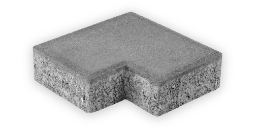 ecopave
