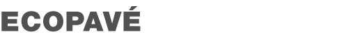 ecopave