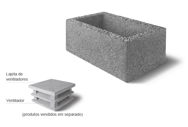 bloco_ventilacao