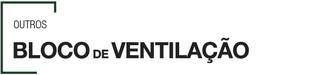 bloco_ventilacao