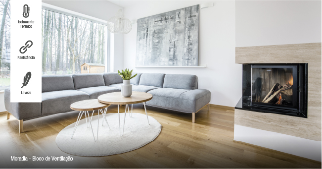 bloco_ventilacao